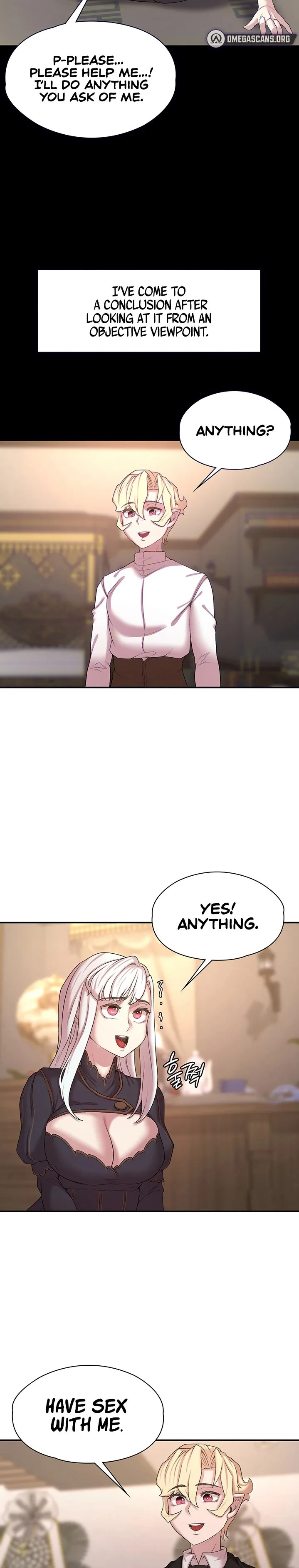 Chapter 49 — Page 8