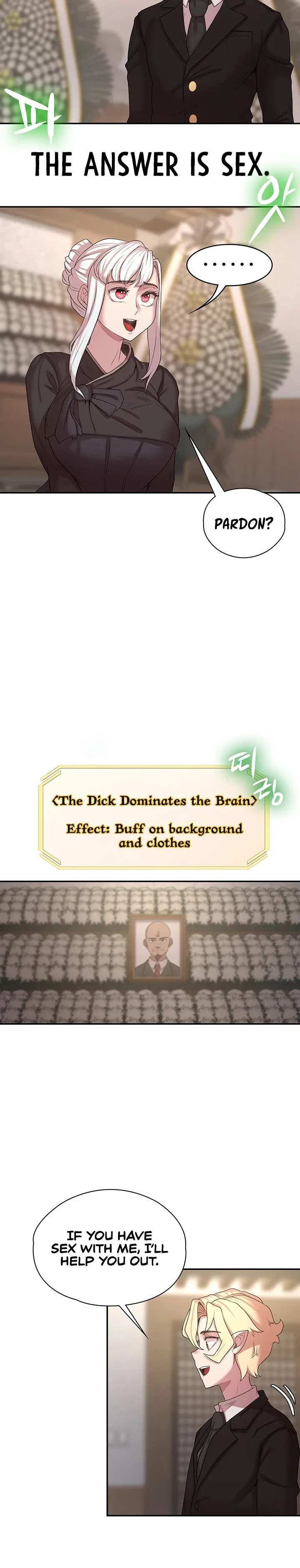 Chapter 49 — Page 9