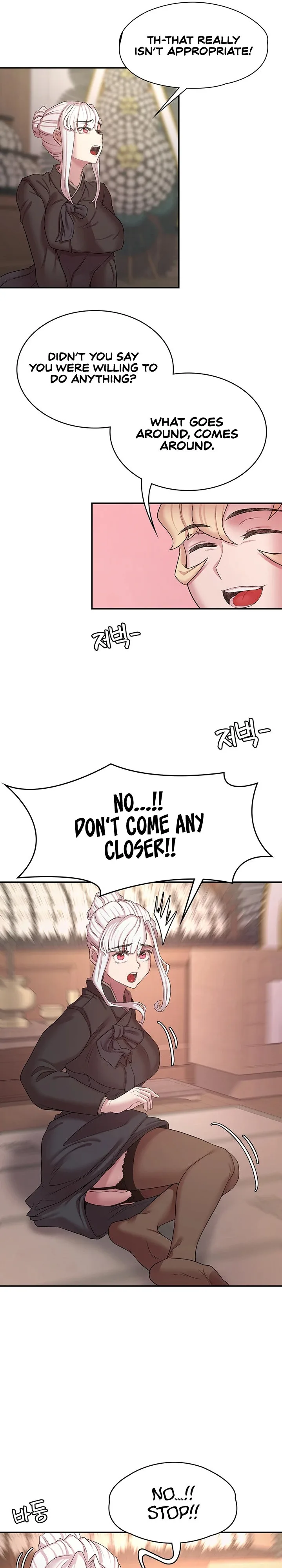 Chapter 49 — Page 10