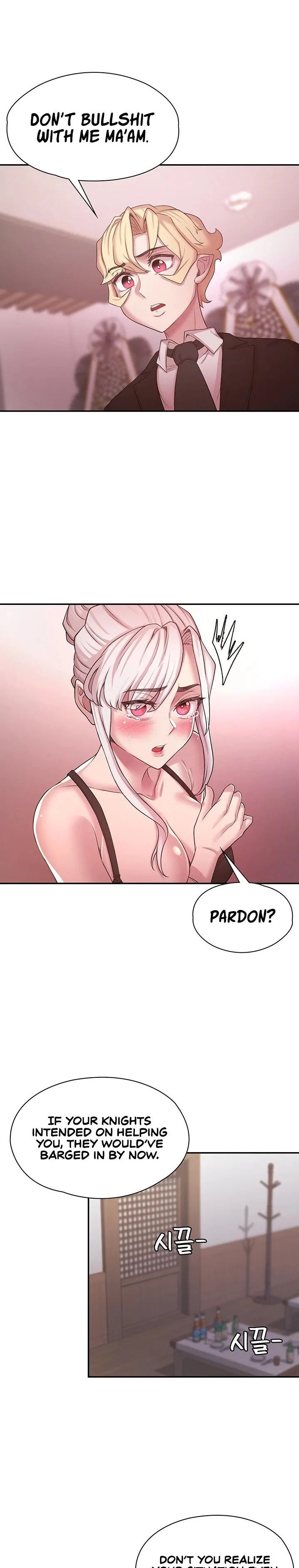 Chapter 49 — Page 14