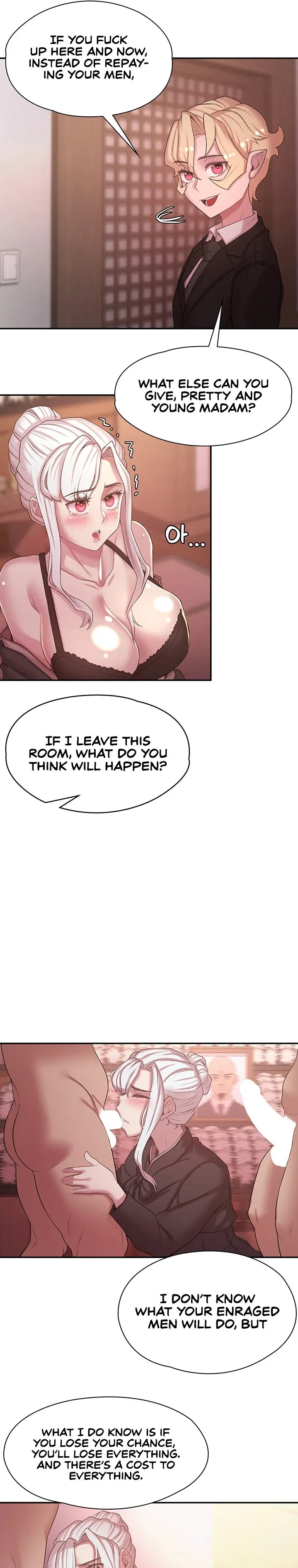 Chapter 49 — Page 16