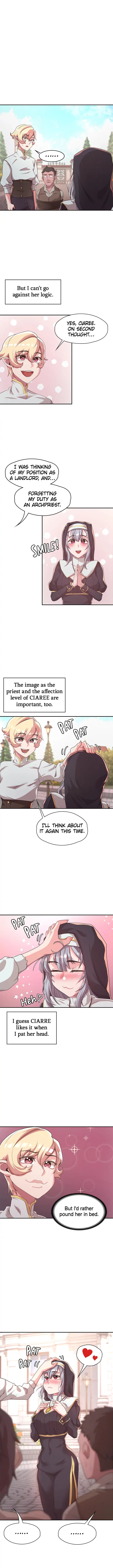 Chapter 5 — Page 4