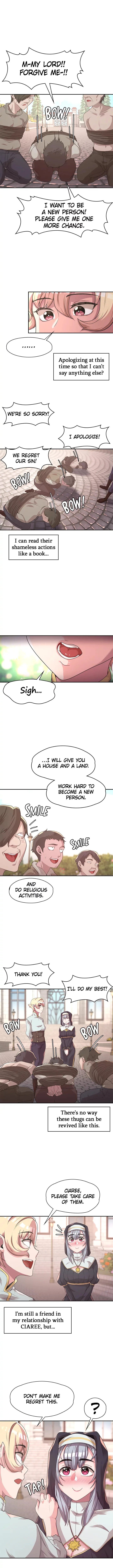 Chapter 5 — Page 5