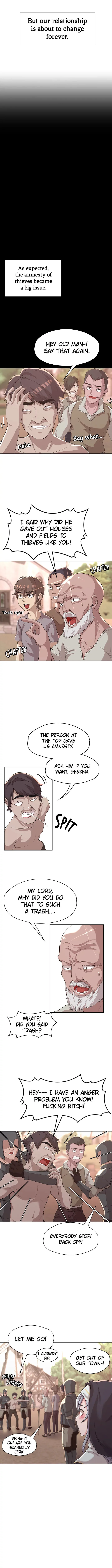 Chapter 5 — Page 6