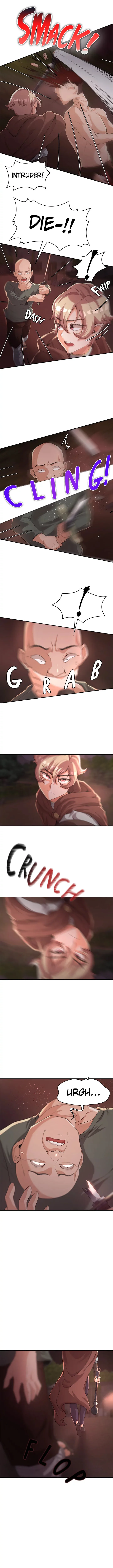 Chapter 5 — Page 9