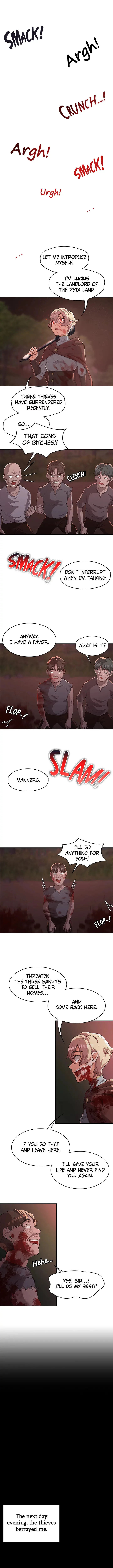 Chapter 5 — Page 10
