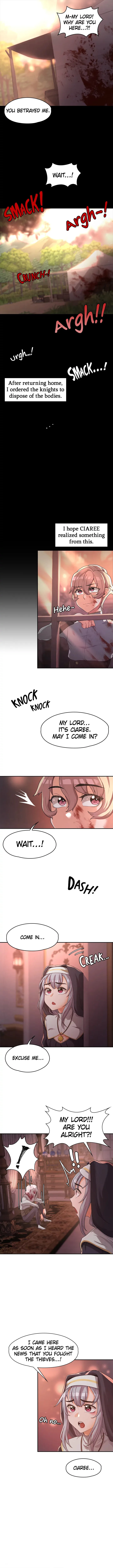 Chapter 5 — Page 11