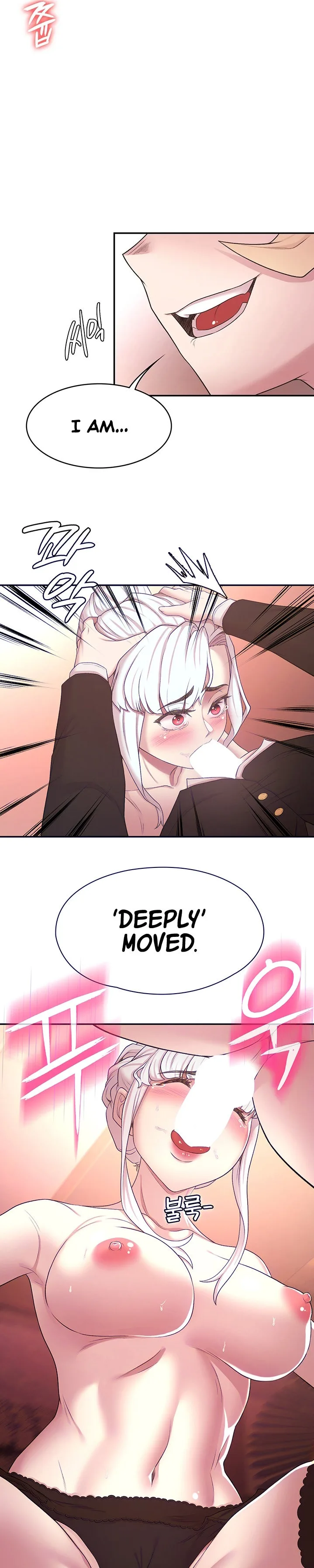 Chapter 50 — Page 4