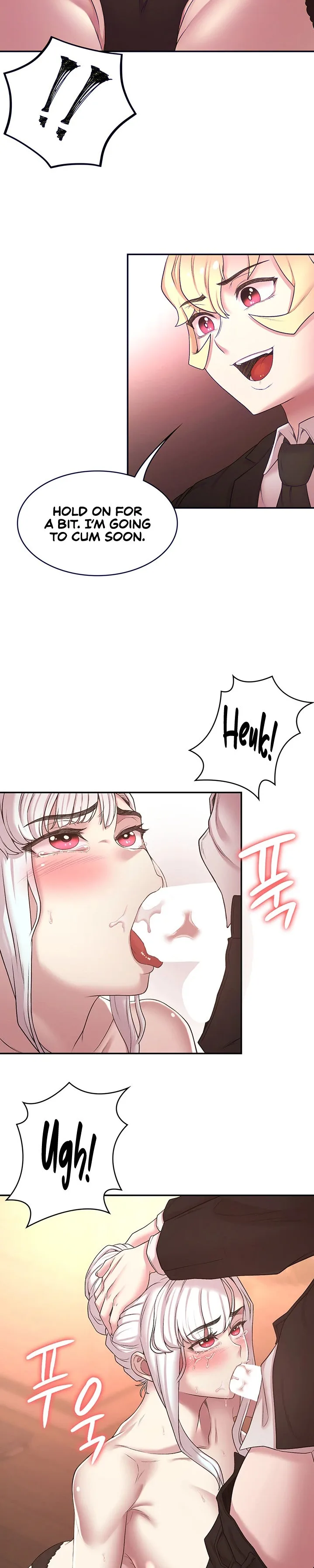 Chapter 50 — Page 5