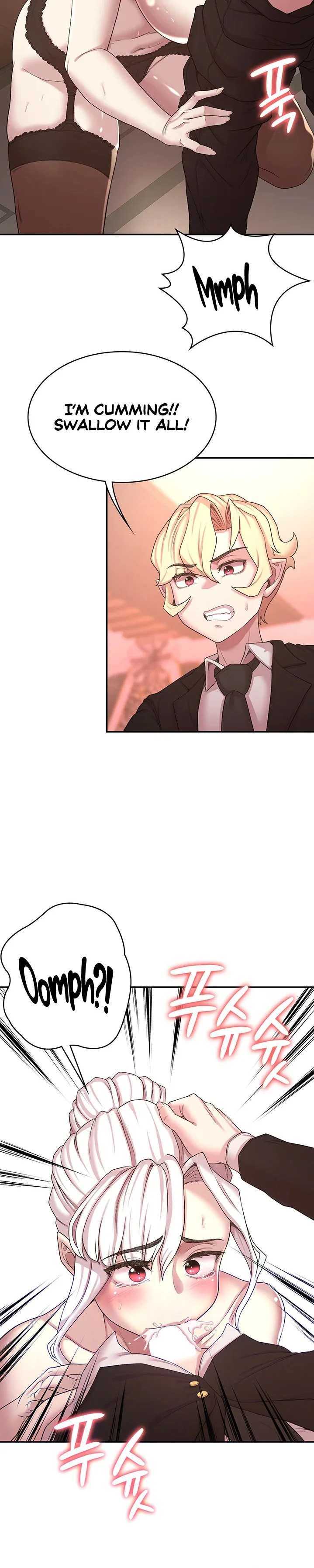 Chapter 50 — Page 6