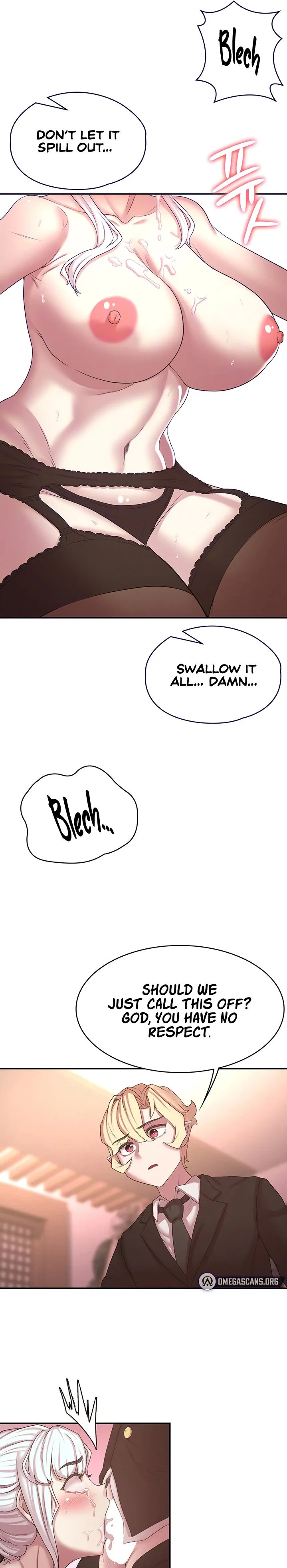 Chapter 50 — Page 7