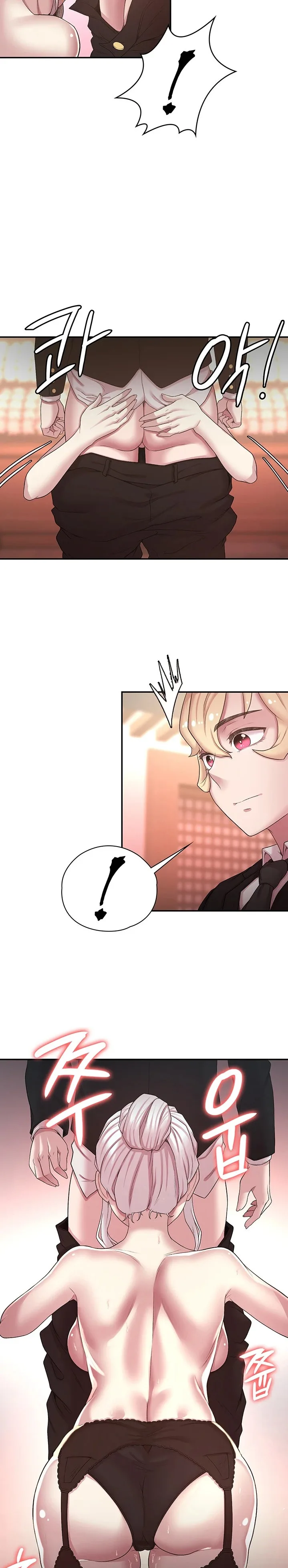Chapter 50 — Page 8