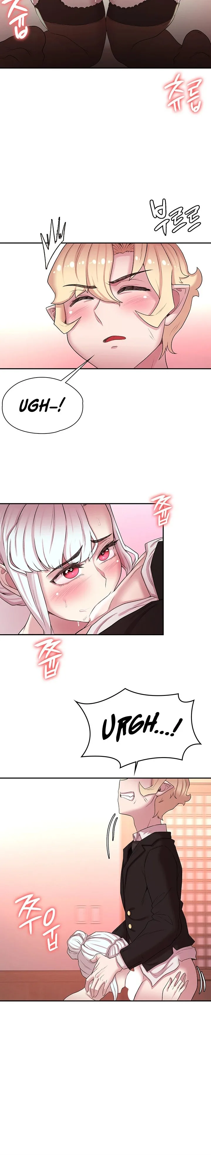 Chapter 50 — Page 9