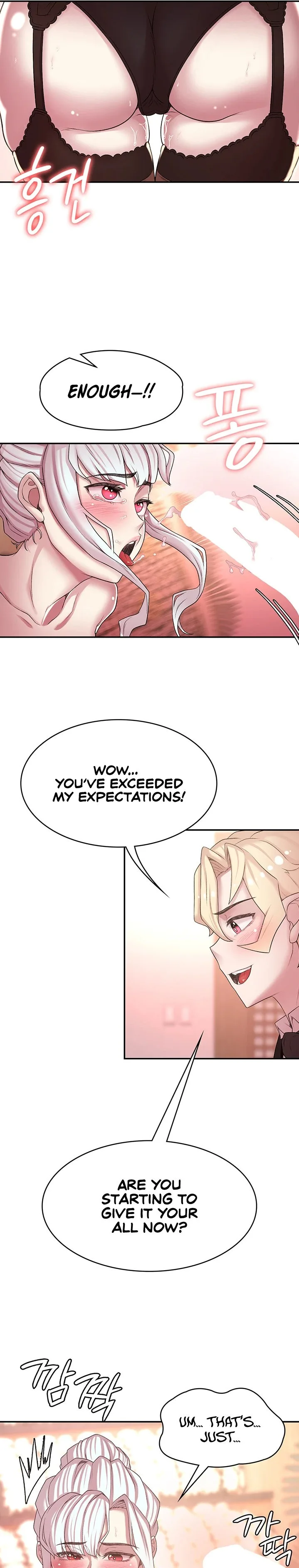 Chapter 50 — Page 10