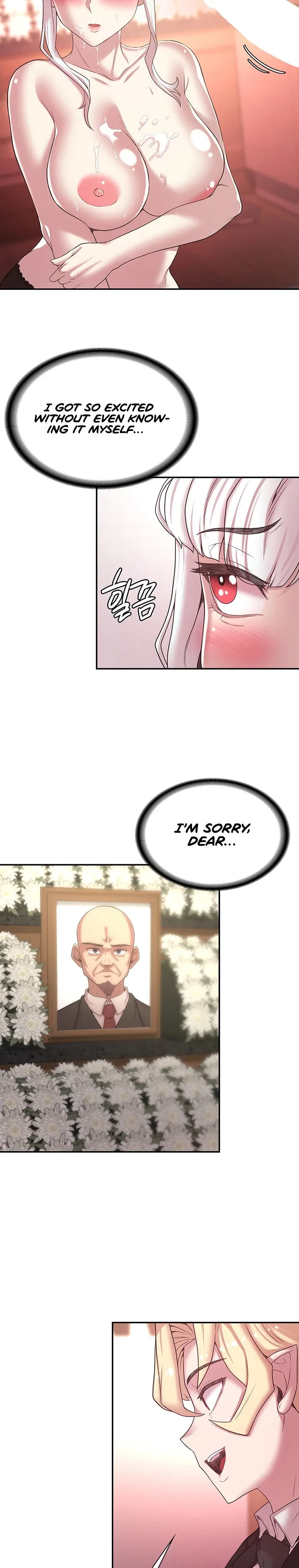 Chapter 50 — Page 11