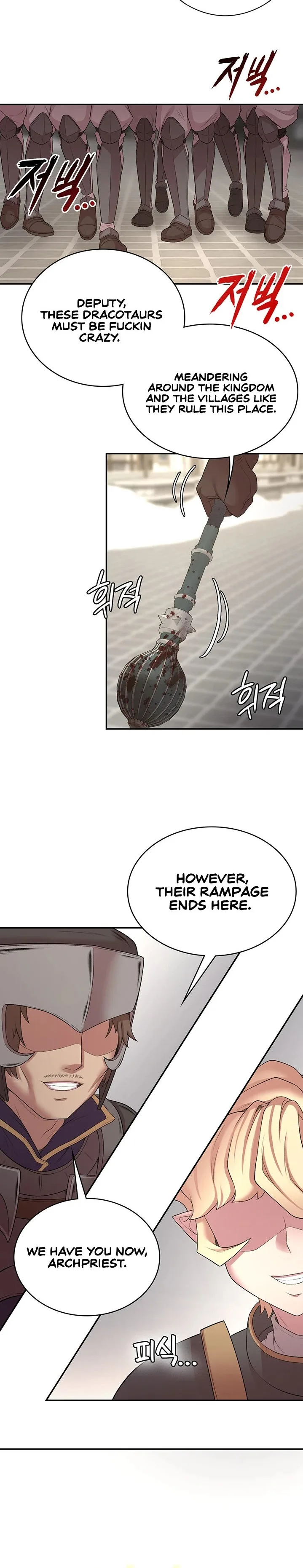 Chapter 50 — Page 18