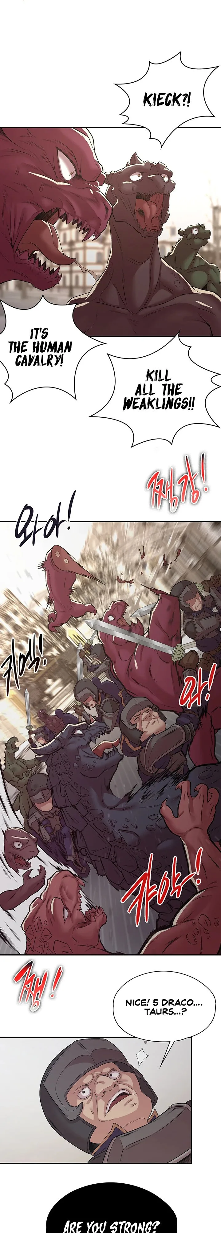 Chapter 50 — Page 20
