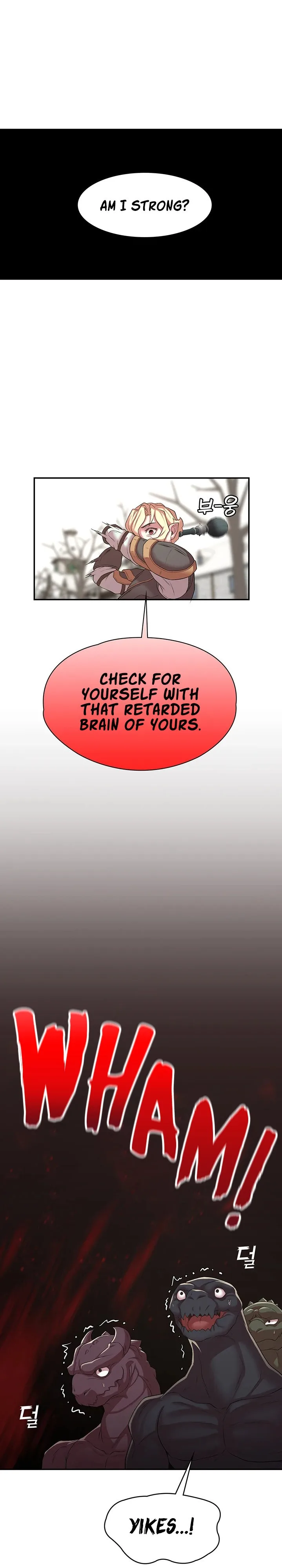 Chapter 50 — Page 23
