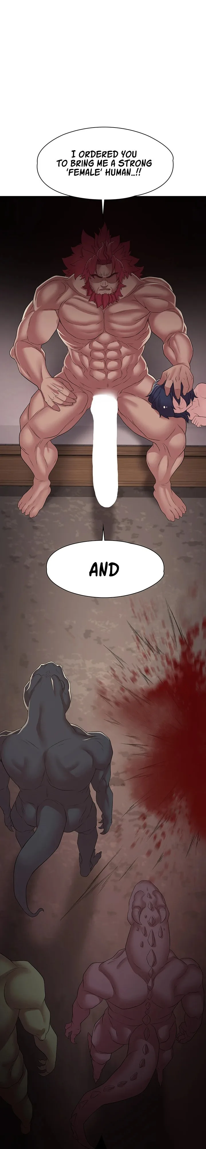 Chapter 50 — Page 24