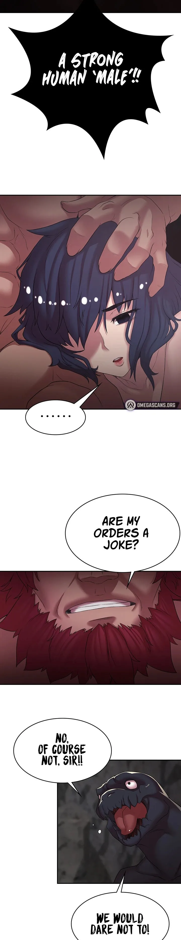 Chapter 50 — Page 25