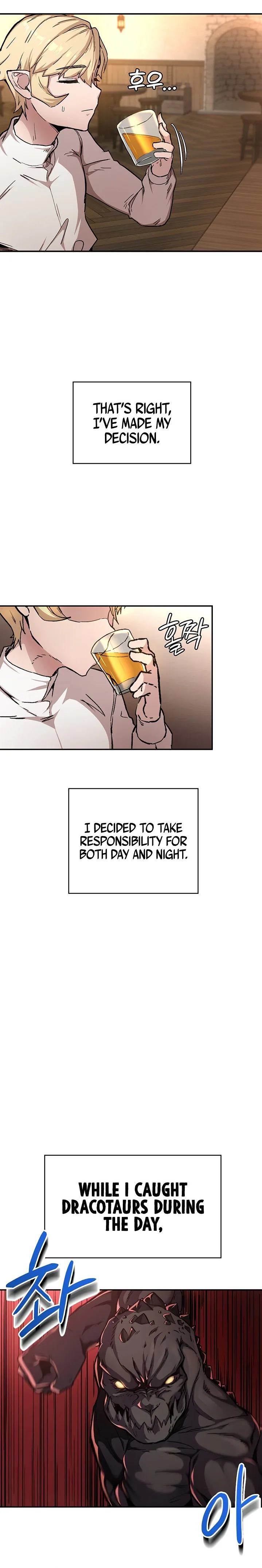 Chapter 51 — Page 6