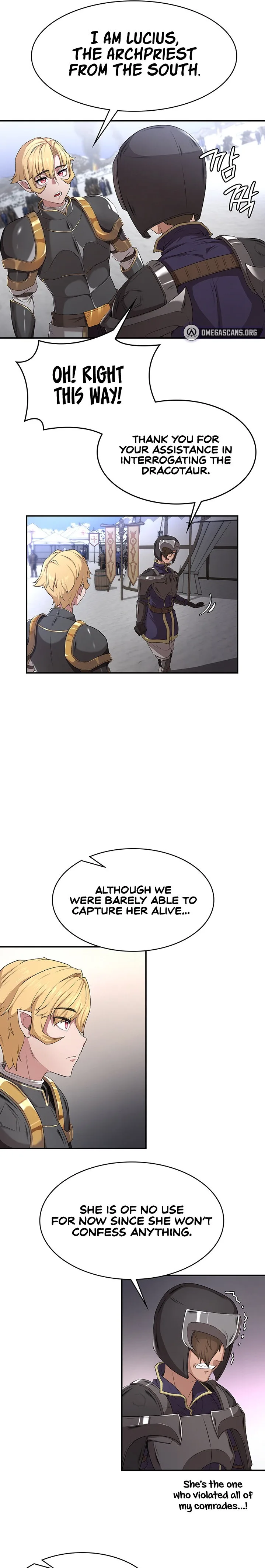 Chapter 51 — Page 13