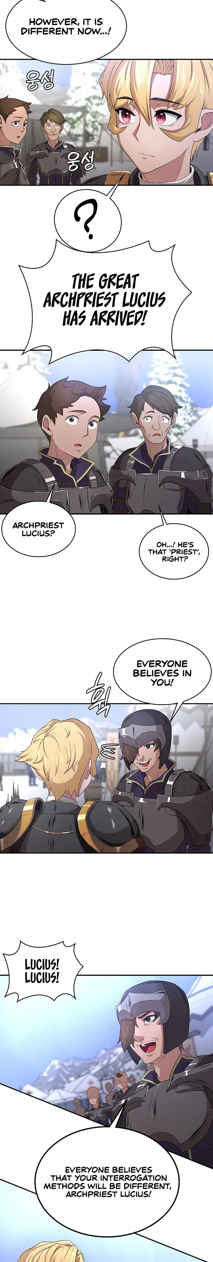 Chapter 51 — Page 14