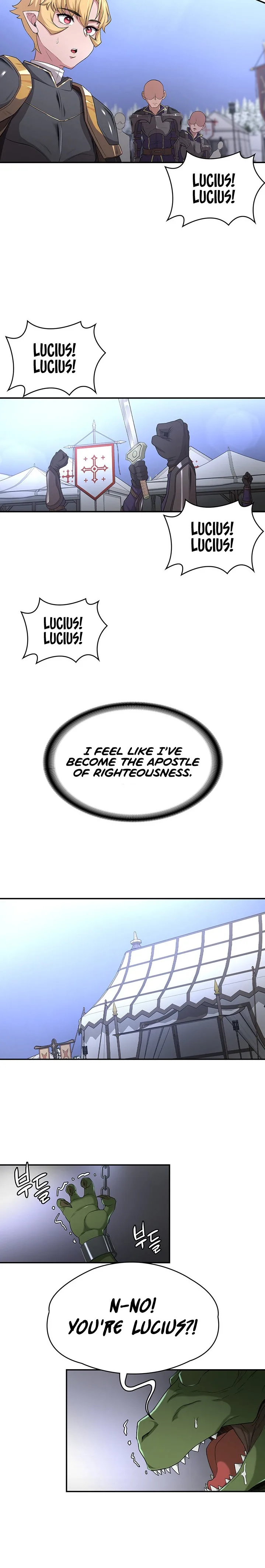 Chapter 51 — Page 15