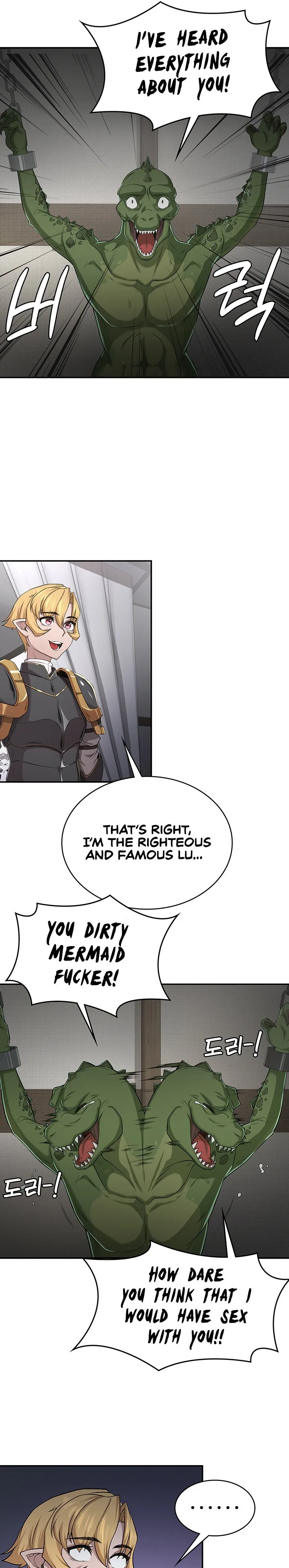 Chapter 51 — Page 16