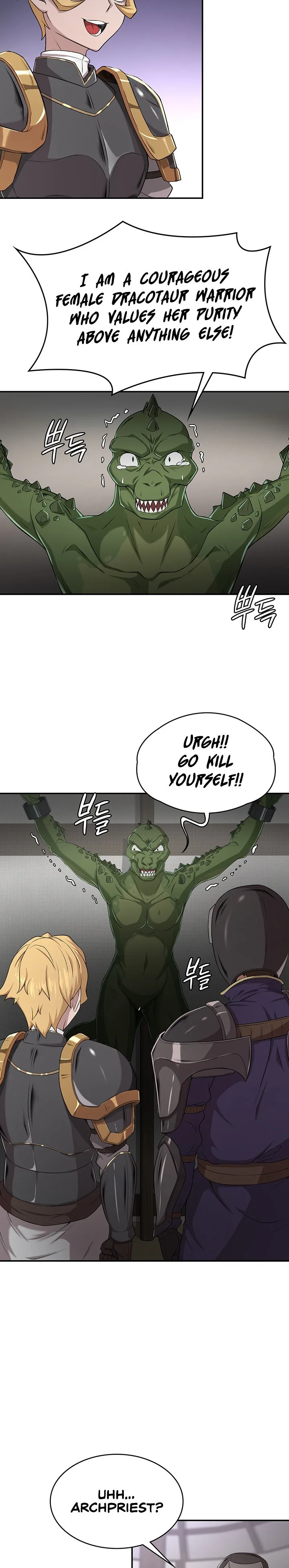Chapter 51 — Page 17