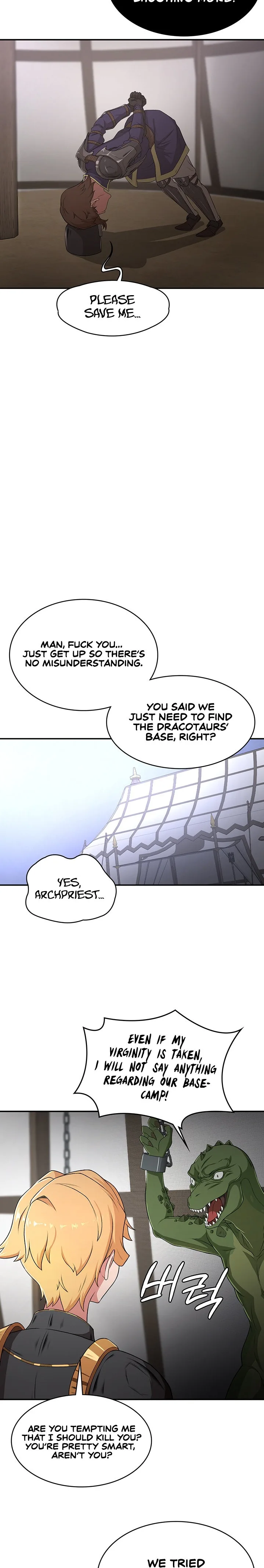 Chapter 51 — Page 20