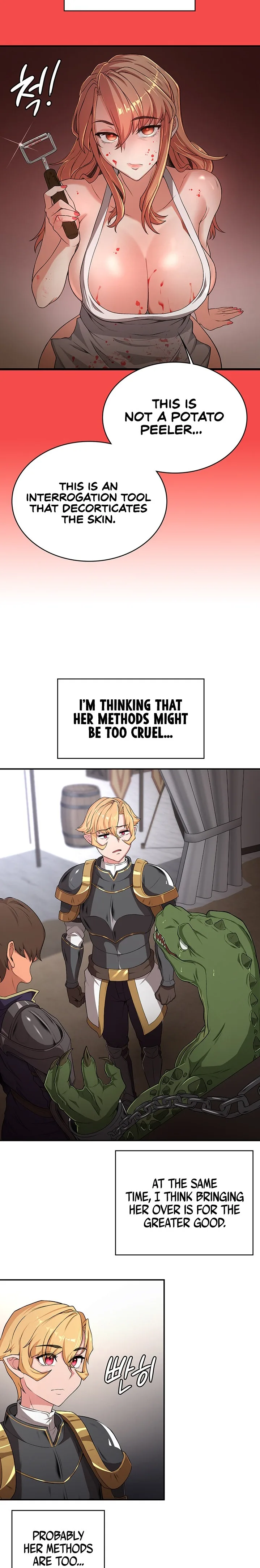 Chapter 51 — Page 23