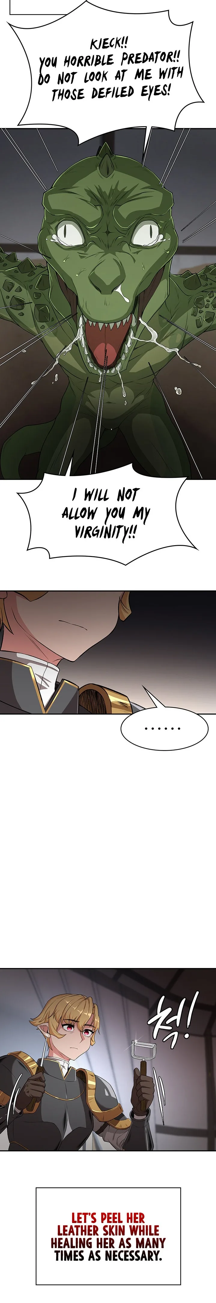 Chapter 51 — Page 24
