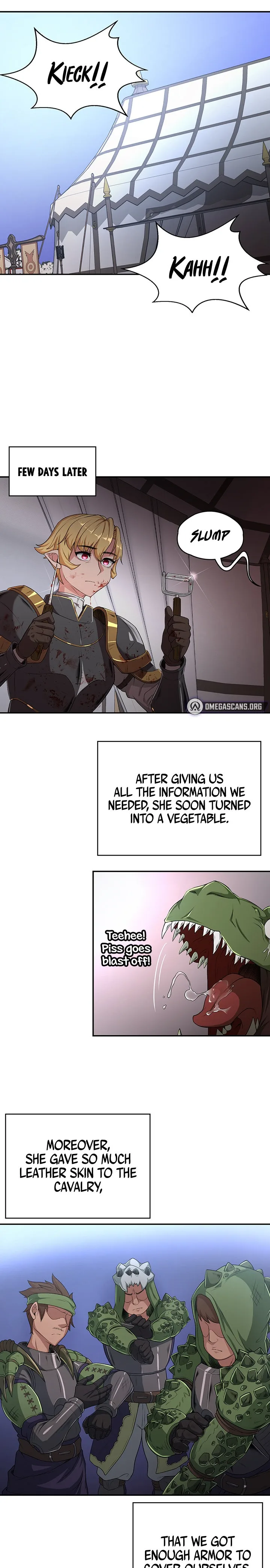 Chapter 51 — Page 25