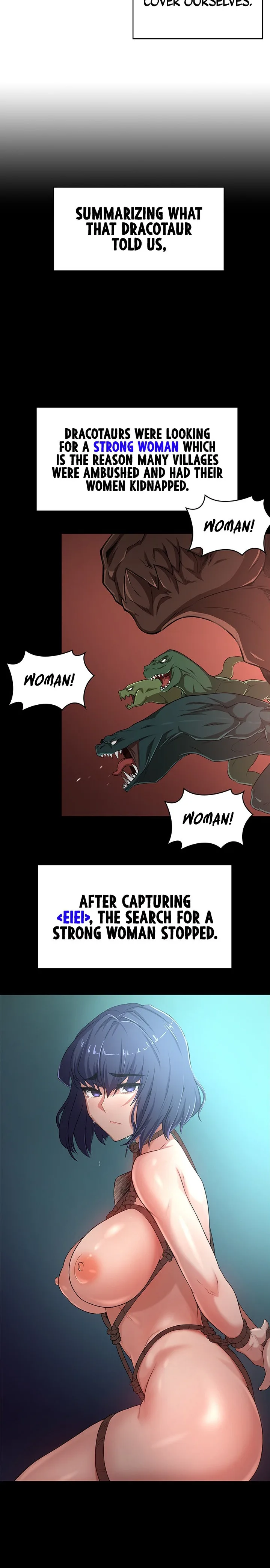Chapter 51 — Page 26