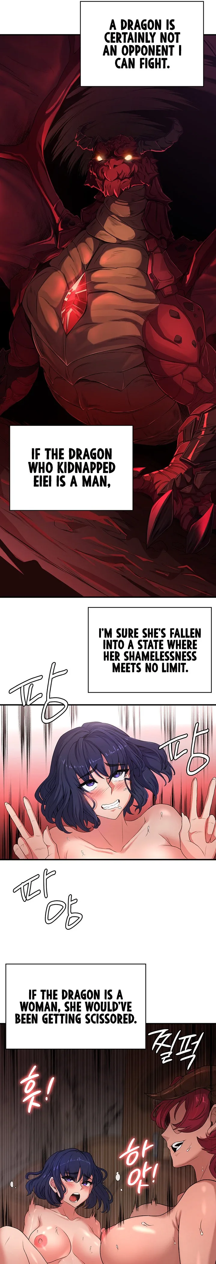 Chapter 51 — Page 28