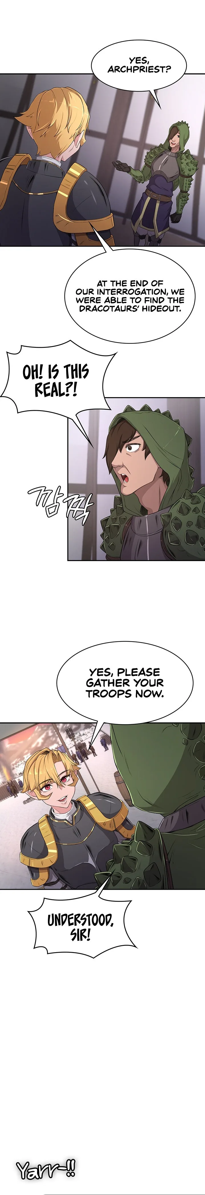 Chapter 51 — Page 30