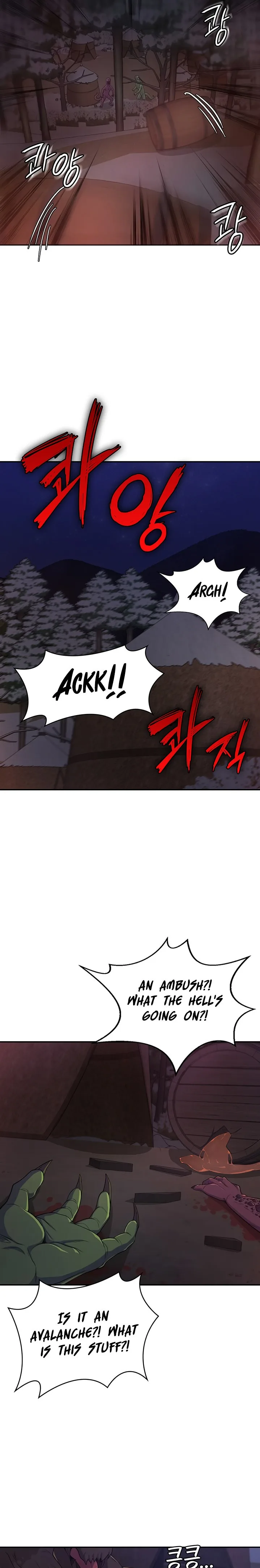 Chapter 52 — Page 4