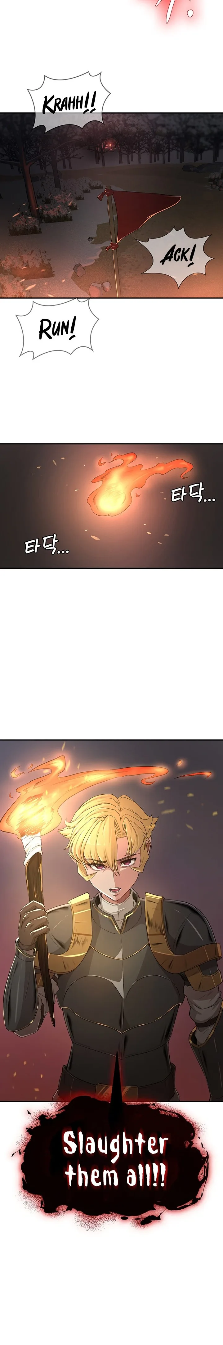 Chapter 52 — Page 6