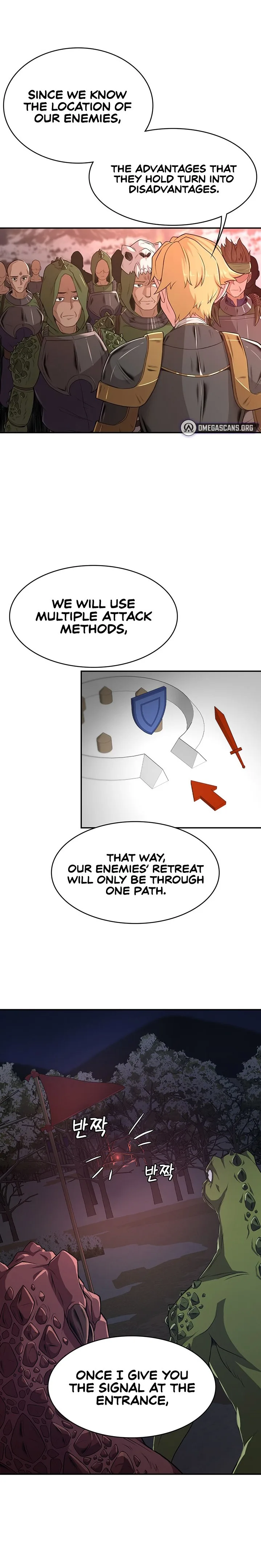 Chapter 52 — Page 8