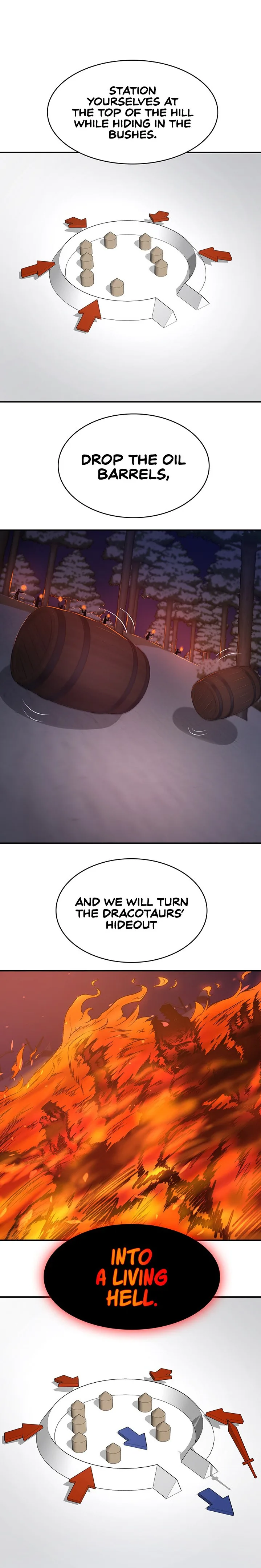 Chapter 52 — Page 9