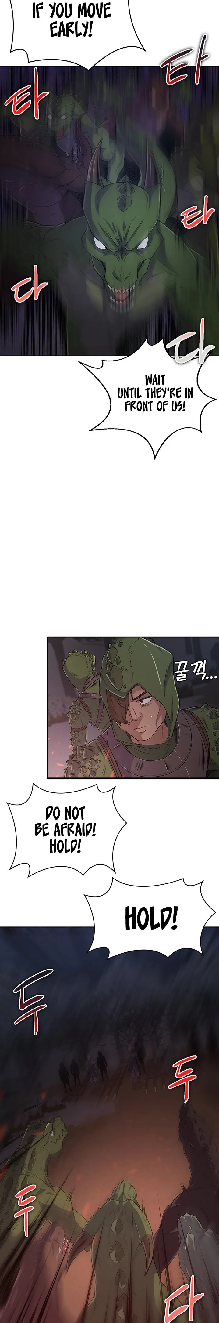 Chapter 52 — Page 11