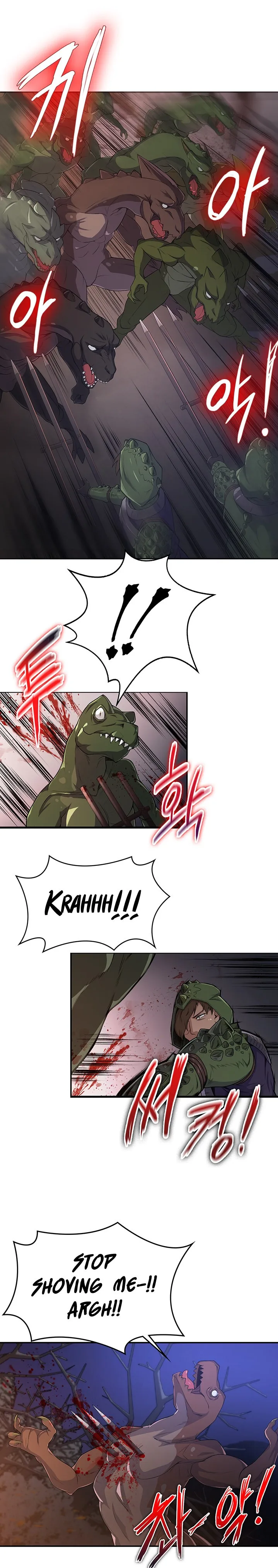 Chapter 52 — Page 13