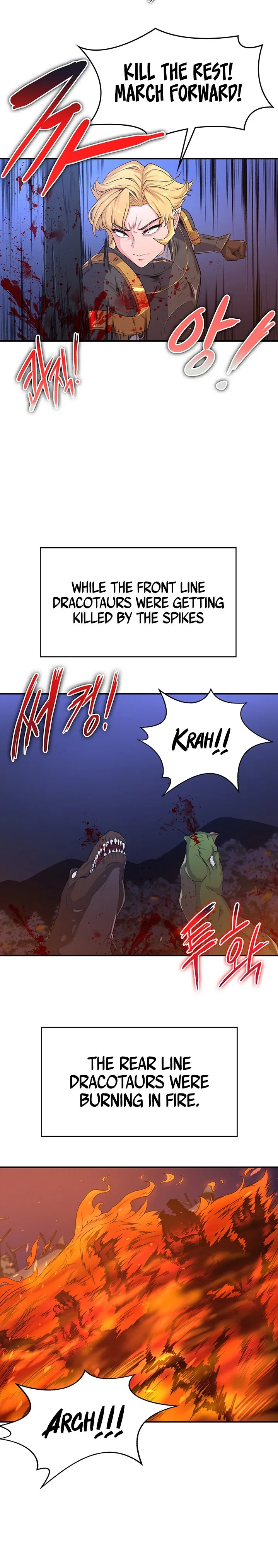 Chapter 52 — Page 14