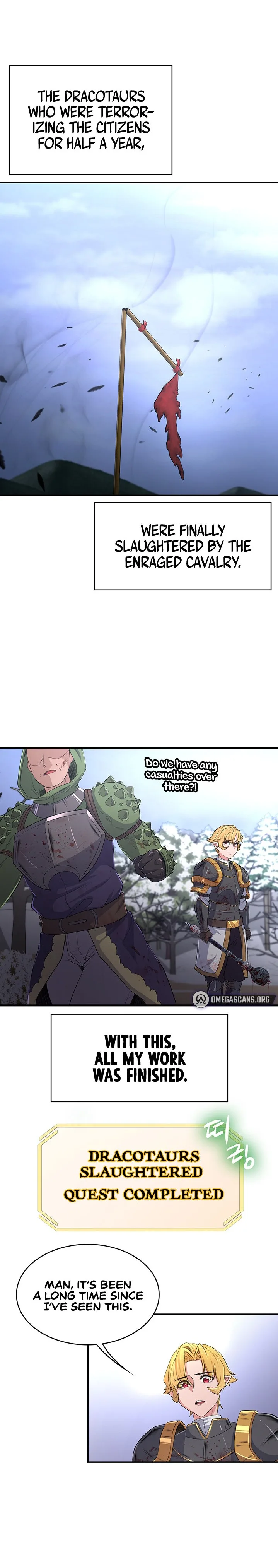 Chapter 52 — Page 15
