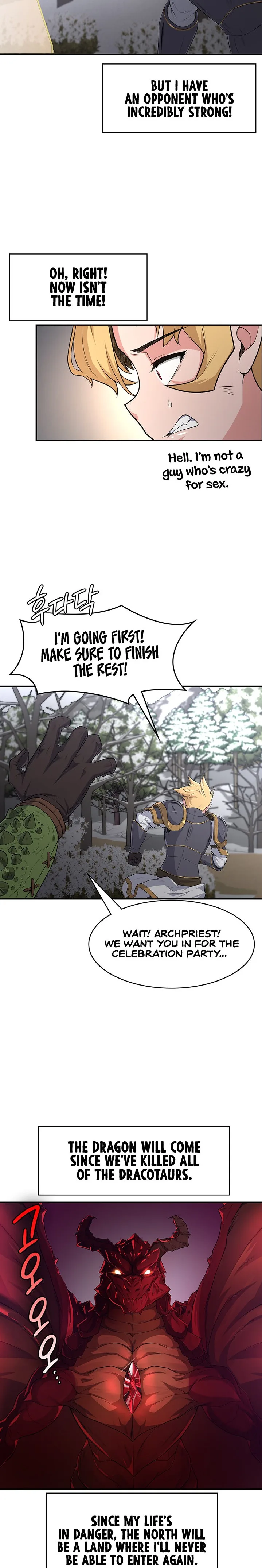 Chapter 52 — Page 17