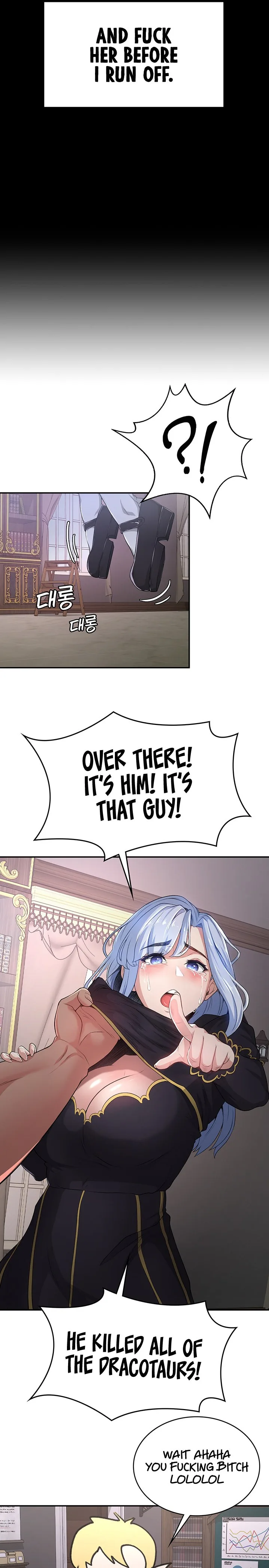 Chapter 52 — Page 19