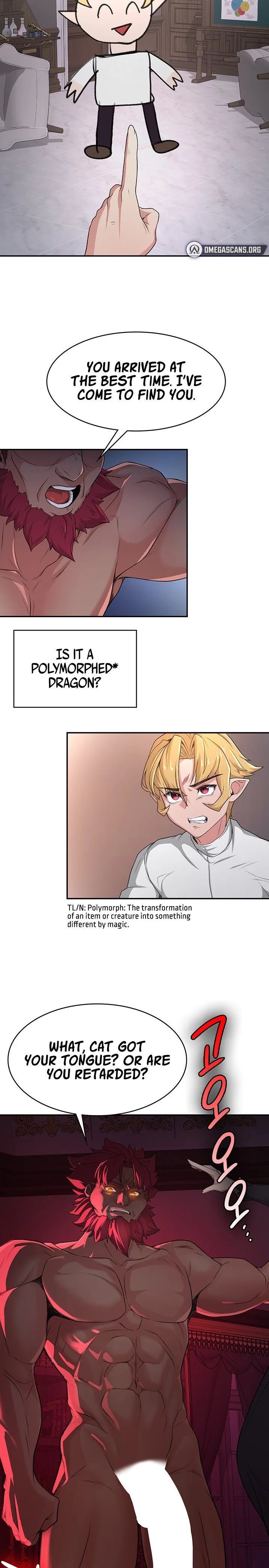 Chapter 52 — Page 20