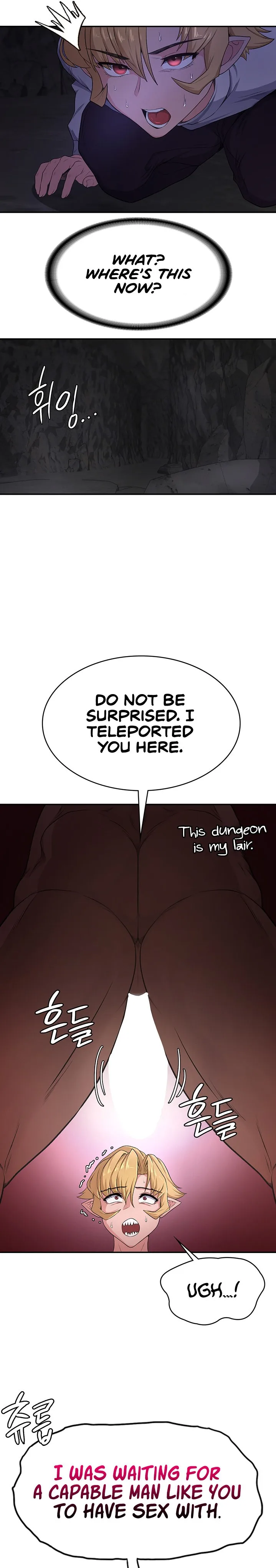Chapter 52 — Page 22