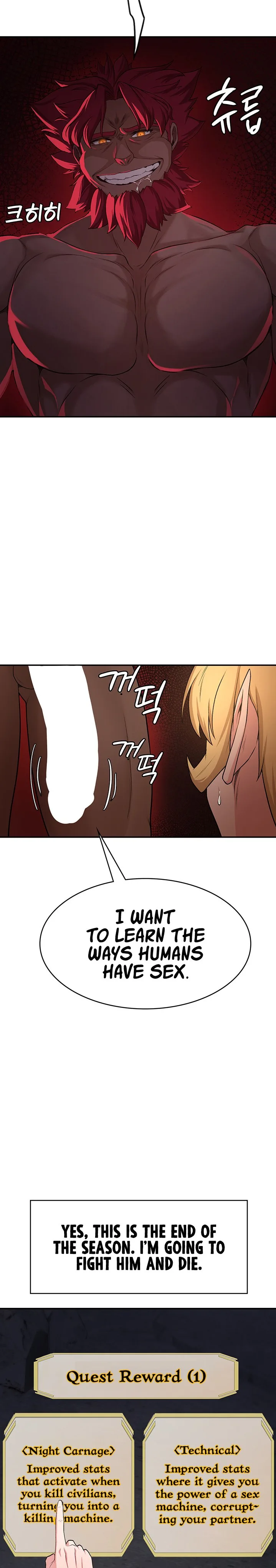 Chapter 52 — Page 23
